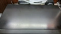 Technics rs 355, снимка 4