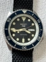 SEIKO SPORT 100 -AUTOMATIC ЧАСОВНИК, снимка 1