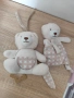 Играчки за бебе 0+ 11 броя , снимка 13