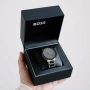 Hugo Boss 1513814 Peak Chronograph, снимка 5