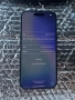 Iphone 15 pro , Айфон 15 про , ЗАКЛЮЧЕН С АЙКЛАУД!, снимка 10