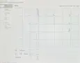 Монитор 27" Dell UltraSharp с HP Z820 работна станция, снимка 7