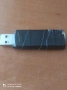 флашка=2gb, снимка 1