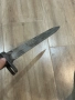 Рядък Немски Ерзац , снимка 4