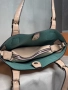 Дамска чанта Hermes, снимка 3