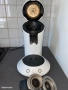 Кафемашина с капсули Philips Senseo Original Plus, технология Coffee Boost, 0,7 л резервоар за вода,, снимка 2