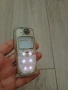 Nokia 8310 Прозрачен панел Запазен, снимка 12