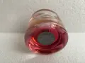 Essence de Femme by Hugo Boss decant 5 ml, снимка 2