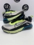 Маратонки NIKE AIR MAX 2090. Номер 40, снимка 1