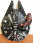 Lego Star Wars The Dark Falcon 75389, снимка 10