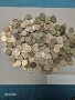 Продавам Английски паундове на монети,1600 от новата емисия паундове и 500 от по старата емисия.Цена, снимка 5