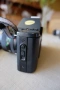 Canon T70 & Canon FDn 28mm f2.8 Lens. Canon FD Mount, снимка 8