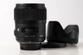 Sigma 35mm f/1.4 DG HSM Art за Никон, снимка 1