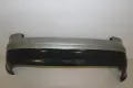 Задна броня Audi A4 B6 комби (2000-2004г.) 8E9807301JGRU, снимка 1