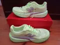 New Balance FuelCell Rebel v5 Mint Flash, снимка 3