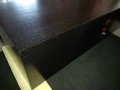 Хай-Енд Център - тонколона -говорител за домашно кино Klipsch Reference RC-64 II , снимка 7