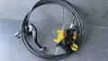Спирачка Magura MT5 1-finger HC lever, снимка 2