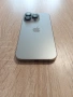 iPhone 16 Pro 128GB 90% + гаранция 8 месеца + подаръци, снимка 7