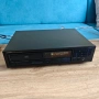 Onkyo DX-6700, снимка 1