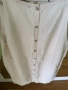 Дамски потник Massimo Dutti, снимка 4