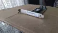 3ware Escalade 9500S-4LP 4-Port SATA PCI-X RAID Controller Card, снимка 3