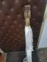 ЧАКРЪК  за вълна от старите от родопите, снимка 16