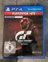 Игри за ps4    ., снимка 4