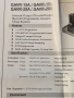 GAVR-15A AVR генератор model 15 Ампера, снимка 13