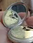 Швейцарски джобни часовници 1910, снимка 7