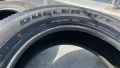 5 бр. Bridgestone Dueler H/T 687 225/65 R17 101S – 6-6,5 мм грайфер, снимка 3