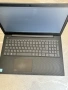 LENOVO V130-15IKB - 6th Generation Intel® Core™ i3-6006U 4GB DDR4, снимка 3