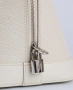 Louis Vuitton Alma GM Epi, снимка 3