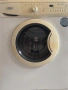 Продавам пералня Whirpool , снимка 1