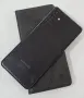 Samsung Galaxy A13 5G 64GB 4GB RAM Dual, снимка 1