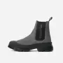 Обувки TREKKA MENS RSG Mid Gore Boot Dark Men, снимка 1