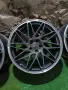 20ки джанти 5х112 DOTZ Germany, снимка 5