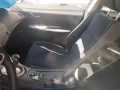 Honda Civic 2.2 disel, снимка 8