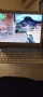 Sony Vaio лаптоп , снимка 1