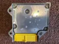 Airbag Module Golf 5 1К0 909 605 P, снимка 2