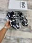 👟Дамски Маратонки D&G , снимка 2