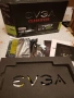 Evga 980ti Classified , снимка 7