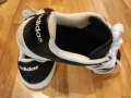 Adidas мъжки/дамски маратонки, снимка 5