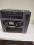 Хладилник ракла ELECTROLUX -12/220 V-GAZ , снимка 6