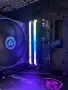 Геймърски компютър AMD Ryzen 7 5700X, RTX 3080 10GB, 16GB ram, снимка 4