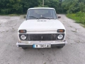 Lada niva , снимка 3
