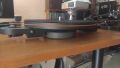 Pro-Ject Elemental, снимка 5