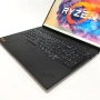 Lenovo ThinkPad E16 Gen 3/WUXGA/Ryzen 5 230/16GB DDR5/1TB, снимка 5