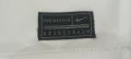 Оригинална футболна тениска Турция домакински екип 2020/2021 Nike CD0735-100,размер мъжки S, снимка 8