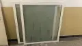 дограма в добро състояние, снимка 1