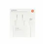 Xiaomi Redmi Note 15 Pro+ 12/512, снимка 3
